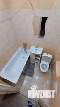 1-к квартира, на длительный срок, 35м2, 3/11 этаж