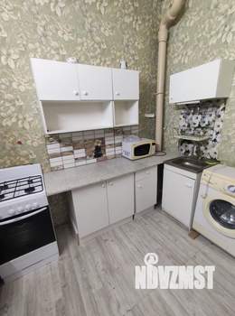 2-к квартира, на длительный срок, 48м2, 2/2 этаж