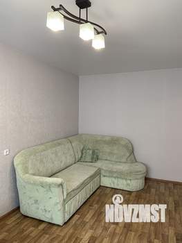1-к квартира, на длительный срок, 36м2, 9/14 этаж