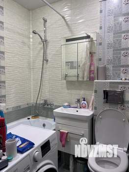 2-к квартира, на длительный срок, 49м2, 4/5 этаж