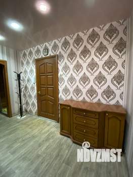 2-к квартира, на длительный срок, 54м2, 5/9 этаж