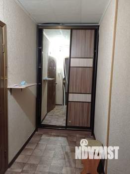 1-к квартира, на длительный срок, 38м2, 1/10 этаж