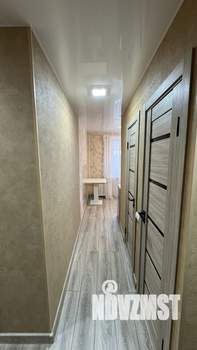 2-к квартира, на длительный срок, 48м2, 6/9 этаж