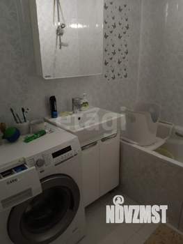 3-к квартира, на длительный срок, 106м2, 8/10 этаж