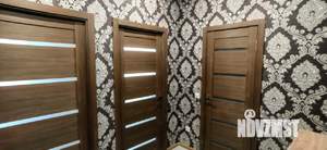 1-к квартира, на длительный срок, 42м2, 5/12 этаж