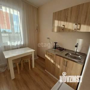 1-к квартира, на длительный срок, 32м2, 8/9 этаж