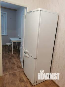 2-к квартира, на длительный срок, 57м2, 1/9 этаж