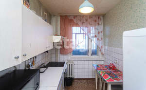 3-к квартира, на длительный срок, 67м2, 11/0 этаж