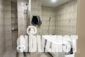 2-к квартира, посуточно, 79м2, 17/18 этаж