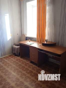 1-к квартира, на длительный срок, 38м2, 7/9 этаж