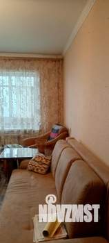3-к квартира, на длительный срок, 57м2, 8/10 этаж