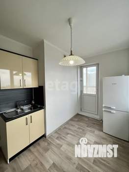 2-к квартира, на длительный срок, 65м2, 12/16 этаж