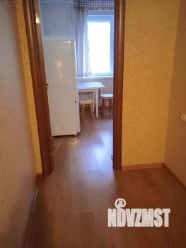 1-к квартира, на длительный срок, 45м2, 5/9 этаж