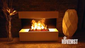 2-к квартира, посуточно, 57м2, 1/1 этаж