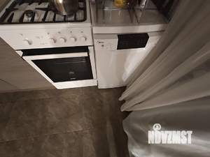 2-к квартира, на длительный срок, 44м2, 3/11 этаж