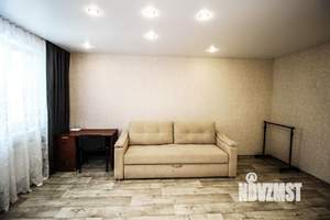 1-к квартира, на длительный срок, 32м2, 9/17 этаж