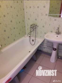 1-к квартира, на длительный срок, 33м2, 8/11 этаж