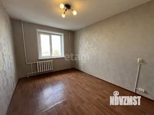 2-к квартира, на длительный срок, 58м2, 5/9 этаж