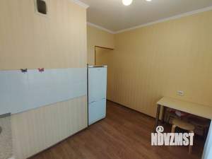 1-к квартира, на длительный срок, 35м2, 6/9 этаж