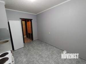 3-к квартира, на длительный срок, 74м2, 7/9 этаж