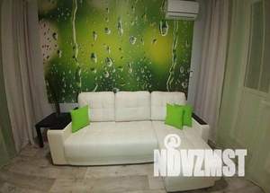 1-к квартира, посуточно, 66м2, 1/1 этаж