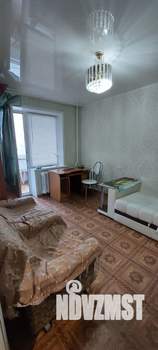 1-к квартира, на длительный срок, 30м2, 1/10 этаж