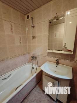 2-к квартира, на длительный срок, 54м2, 3/11 этаж