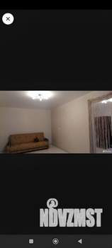 2-к квартира, на длительный срок, 46м2, 3/5 этаж