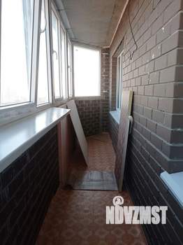 1-к квартира, на длительный срок, 37м2, 11/25 этаж