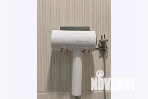 1-к квартира, посуточно, 40м2, 3/5 этаж