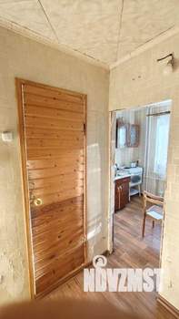 1-к квартира, на длительный срок, 25м2, 2/5 этаж