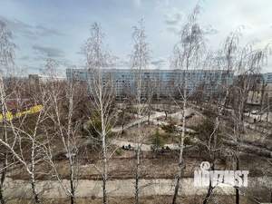 1-к квартира, на длительный срок, 38м2, 5/9 этаж