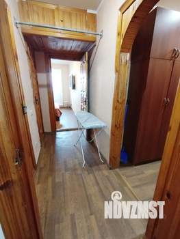 3-к квартира, на длительный срок, 65м2, 7/9 этаж