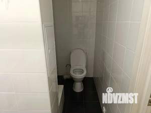 2-к квартира, на длительный срок, 46м2, 18/27 этаж