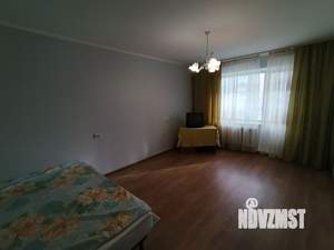 1-к квартира, на длительный срок, 36м2, 3/9 этаж