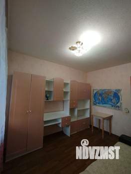 3-к квартира, на длительный срок, 63м2, 7/9 этаж