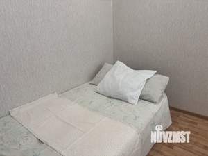 1-к квартира, посуточно, 30м2, 5/9 этаж