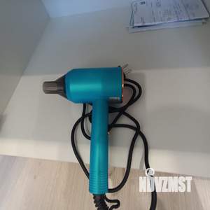 Студия квартира, посуточно, 20м2, 23/24 этаж