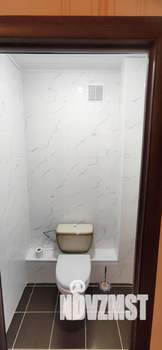 1-к квартира, на длительный срок, 50м2, 7/10 этаж