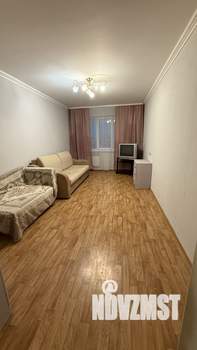 1-к квартира, на длительный срок, 39м2, 7/9 этаж