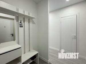 2-к квартира, на длительный срок, 44м2, 7/9 этаж