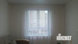 1-к квартира, на длительный срок, 33м2, 7/18 этаж