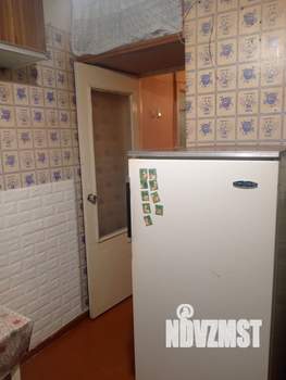 1-к квартира, на длительный срок, 35м2, 3/5 этаж