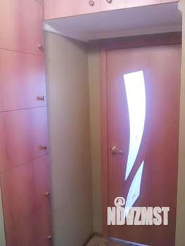 1-к квартира, на длительный срок, 37м2, 6/9 этаж