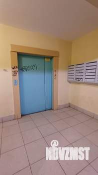 1-к квартира, на длительный срок, 37м2, 8/10 этаж