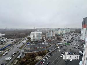 2-к квартира, на длительный срок, 40м2, 16/16 этаж