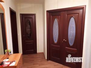 2-к квартира, на длительный срок, 56м2, 5/12 этаж