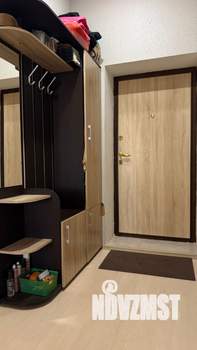 3-к квартира, на длительный срок, 75м2, 3/4 этаж