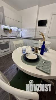 2-к квартира, на длительный срок, 58м2, 5/9 этаж