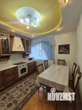 1-к квартира, на длительный срок, 62м2, 2/5 этаж